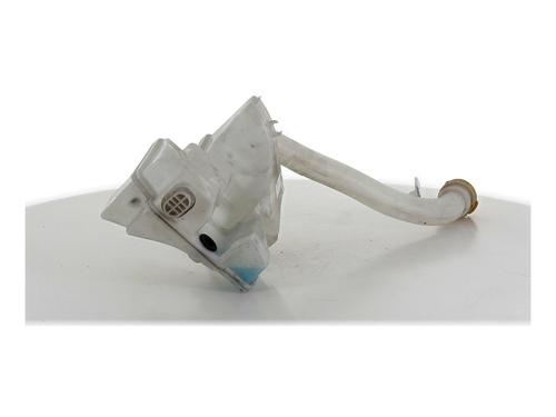 Spylertank RENAULT CLIO IV (BH_) 1.5 dCi 75 (75 hp) 31693532