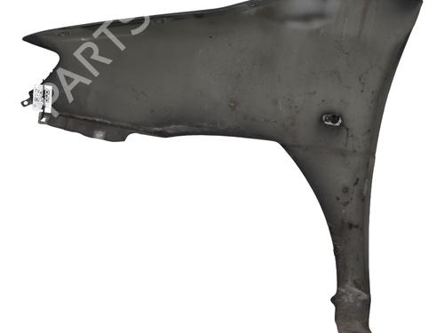 Right front fenders HYUNDAI MATRIX (FC) 1.6 | BP29110877C42 