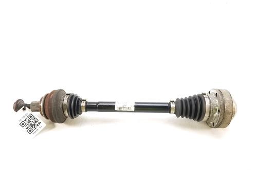 Used Right rear driveshaft Right rear driveshaft AUDI A5 Convertible (F57, F5E) S5 quattro (354 hp) 10465404 10465404