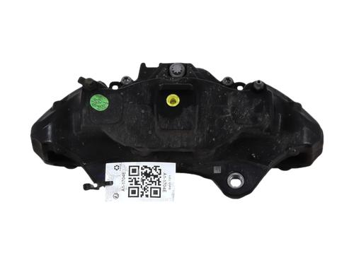 Right front brake caliper CHEVROLET CORVETTE (C8) 6.2 | BP37191132M104 - Image 4