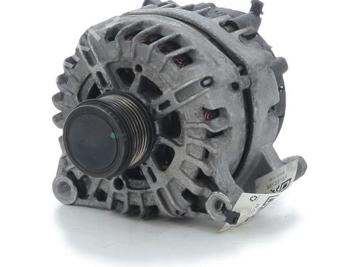 Alternatore CITROËN C4 CACTUS 1.6 BlueHDi 100 (99 hp) 31698972