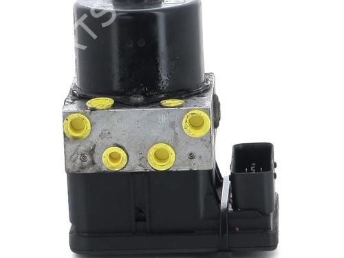 Bremsaggregat ABS OPEL ASTRA H (A04) 1.7 CDTI (L48) | BP30828385M43