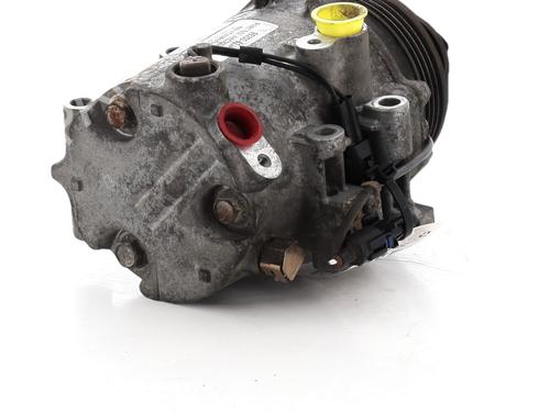 AC compressor SUZUKI SWIFT III (MZ, EZ) 1.3 (RS413, ZC11S) | BP38456931M34 - Image 3