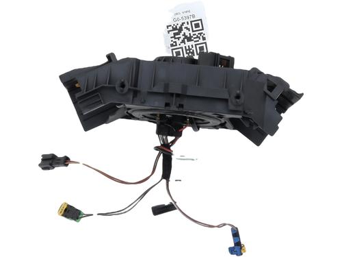 Squib airbag RENAULT CLIO III (BR0/1, CR0/1) 1.5 dCi | BP29849324C102