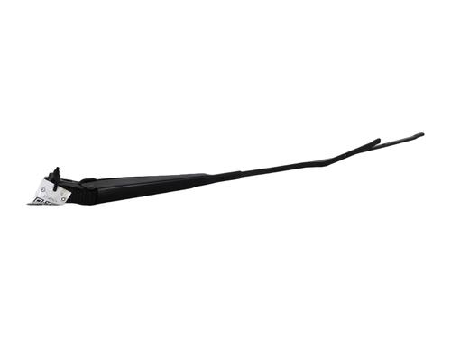 Used Front windshield wiper arm RENAULT KANGOO Express (FW0/1_) 1.5 dCi 95 (FW16) (95 hp) 29820247