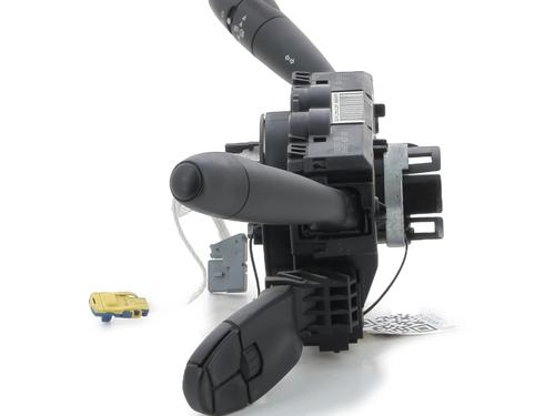 Spak kontakt CITROËN BERLINGO Box Body/MPV (B9)  | BP29110318I30