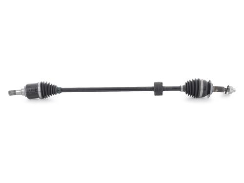 Right front driveshaft SUZUKI SWIFT V (AZ) 1.2 Hybrid (Mild Hybrid) (A2L412) | BP37657758M39 - Image 2
