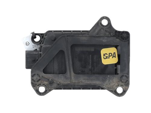 Used Electronic module Electronic module 38188909 38188909