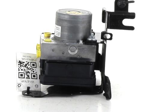 ABS pump PEUGEOT RIFTER 1.5 BlueHDi 100 | BP32255173M43