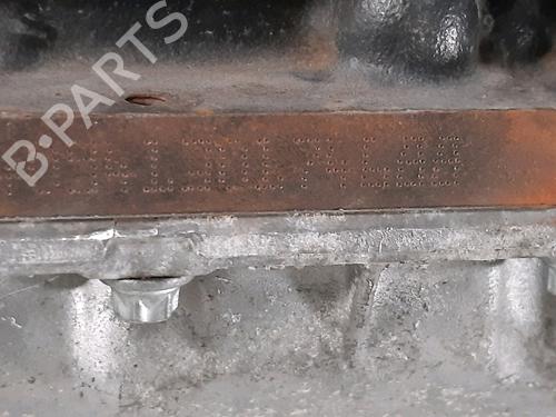 Engine MERCEDES-BENZ B-CLASS Sports Tourer (W245) B 200 CDI (245.208) | BP31122136M1