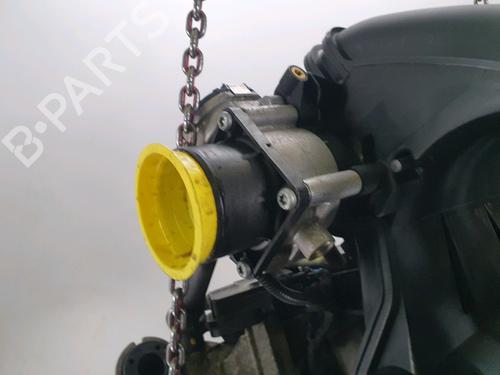 Engine MERCEDES-BENZ A-CLASS (W169) A 180 (169.032, 169.332) | BP40277094M1 - Image 6