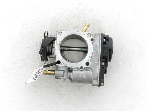Throttle body AUDI A3 (8L1)  | BP17012377M82 