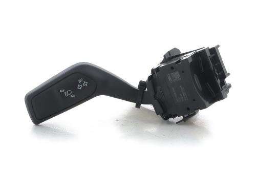 Commutateur FORD TRANSIT COURIER V769 Box Body/MPV (N3P) 1.5 EcoBlue (101 hp) 31963206