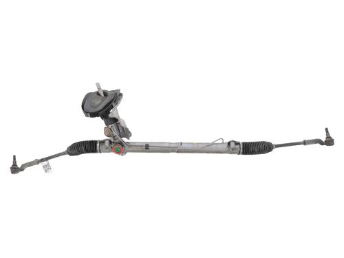 Used Steering rack Steering rack VOLVO XC60 I SUV (156) D5 AWD (205 hp) 35891767 35891767