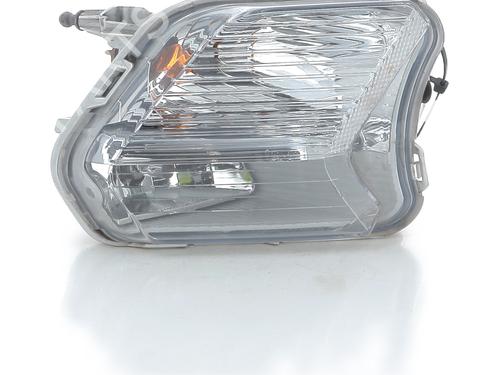 Used Right front indicator FORD KUGA II (DM2) 1.5 TDCi (120 hp) 30956925