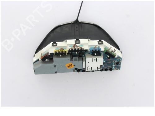 Instrument cluster CITROËN SAXO (S0, S1) 1.4 VTS | BP17675318C47 