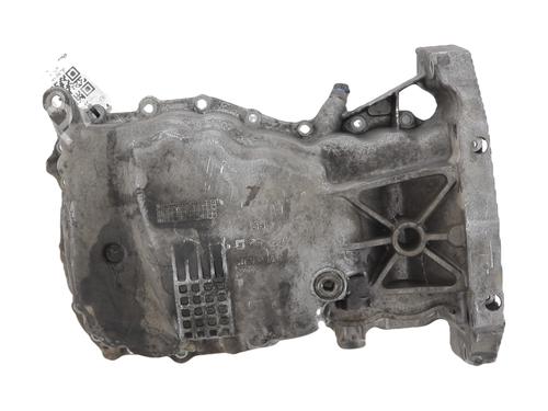Oliebundkar RENAULT KANGOO (KC0/1_) [1997-2025]  30842266