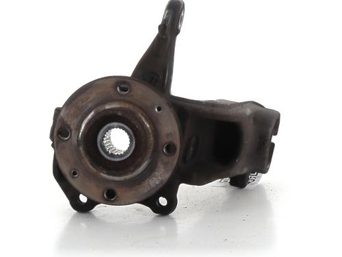 hjre-styrespindel-lejehus-citroen-c3-picasso-sh_-2008-32130283 main image