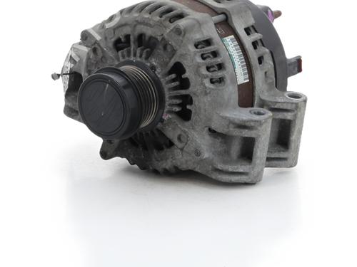 Used Alternator Alternator JEEP GRAND CHEROKEE IV (WK, WK2) 3.6 V6 FlexFuel 4x4 (286 hp) 35999139 35999139