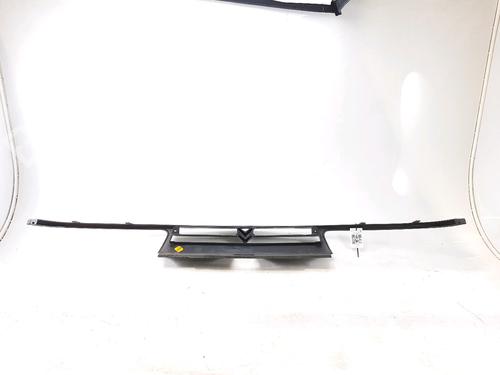 Grille CITROËN XANTIA (X1_, X2_) 1.9 Turbo D | BP16782335C40 