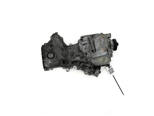 Used Timing cover AUDI Q3 Sportback (F3N) 45 TFSI quattro (230 hp) 27902972