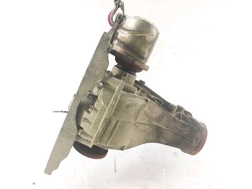Differential, bag Differential, bag 37709382 37709382