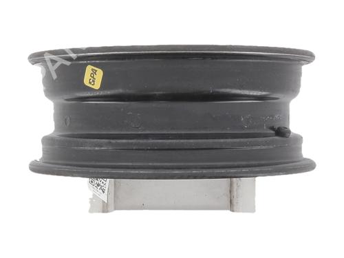 rim-citroen-saxo-s0-s1-1996-1997-1998-1999-2000-2001-2002-2003-2004-37228391 main image
