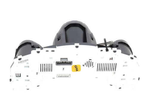 Instrument cluster HONDA CIVIC IX (FK) 1.6 i-DTEC (FK3) | BP22920788C47 