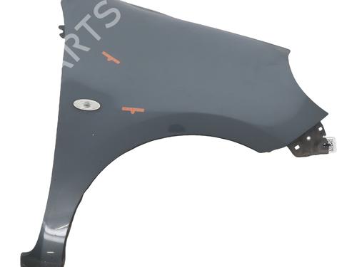 right-front-fenders-nissan-micra-iv-k13k-k13kk-2010-32255743 main image