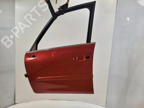 Used Left front door Left front door 36288827 36288827