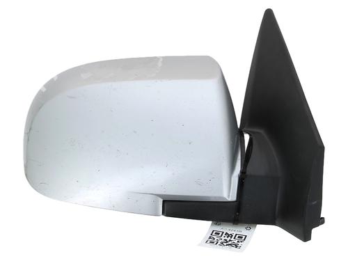 Right mirror KIA CARENS II MPV (FJ) 2.0 CRDi | BP21089357C27 