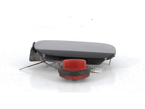 Fuel flap MERCEDES-BENZ CLK (C209) CLK 220 CDI (209.308) | BP17944677C131 