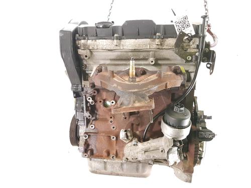 Engine CITROËN C3 Pluriel (HB_) 1.6 | BP24326049M1 