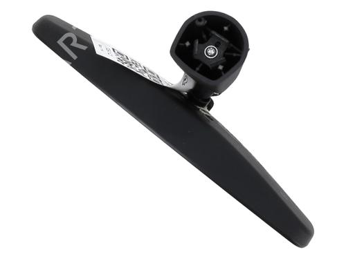 Specchietti retrovisore PEUGEOT 208 I (CA_, CC_) 1.0 VTi | BP29932210I6