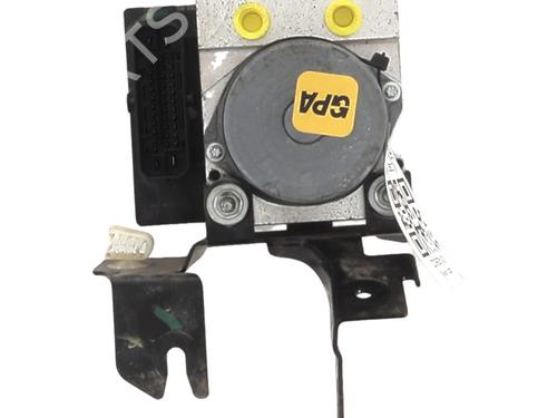 ABS pump DACIA DUSTER (HS_)  | BP32181169M43 