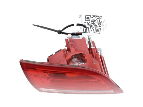 Left tailgate light AUDI A3 Sportback (8PA) 1.6 TDI | BP23535252C79 