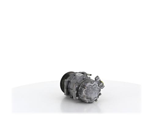 AC compressor DACIA LOGAN MCV (KS_) 1.5 dCi (KS0W) | BP37166539M34 - Image 2