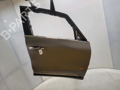 Used Right front door Right front door RENAULT ESPACE V (JR_) 1.6 dCi 160 (160 hp) 34270128 34270128