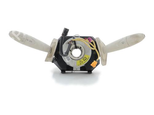 Used Switch FIAT 500 (312_) 1.3 D Multijet (312AXE1A) (95 hp) 26609220