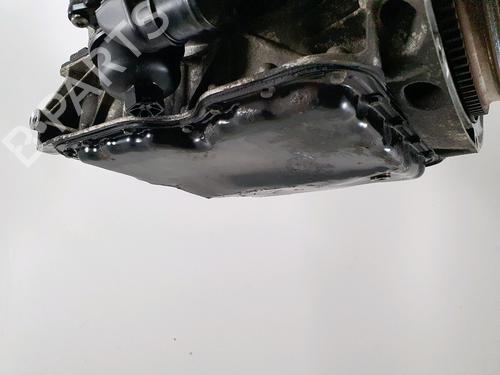 Engine RENAULT LAGUNA III (BT0/1) 2.0 dCi (BT01, BT08, BT09, BT0E, BT0K, BT12, BT1C, BT1D,... | BP34575300M1  - Image 10