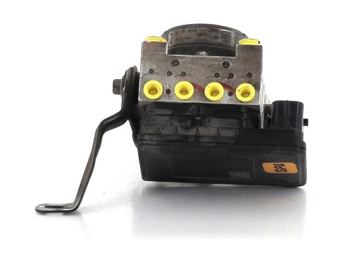 Módulo de ABS SUZUKI BALENO (FW, EW) 1.2 (A1K412) | BP31349496M43