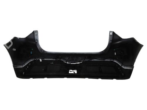 Rear bumper MG MG 4 (EH32) EV | BP28834400C8 