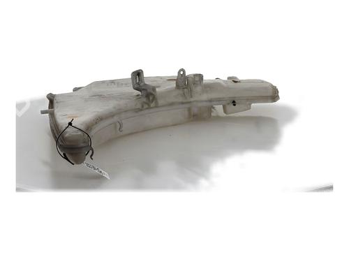 Windscreen washer tank BMW 1 (E87) 118 d | BP26671082C113