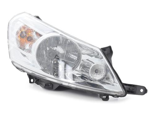 Used Right headlight Right headlight 37017052 37017052