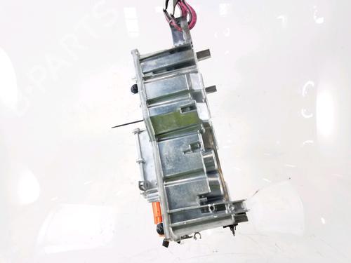 Electronic module CITROËN C4 III (BA_, BB_, BC_) ë-C4 (BCZKWC) | BP38283185M83 - Image 4