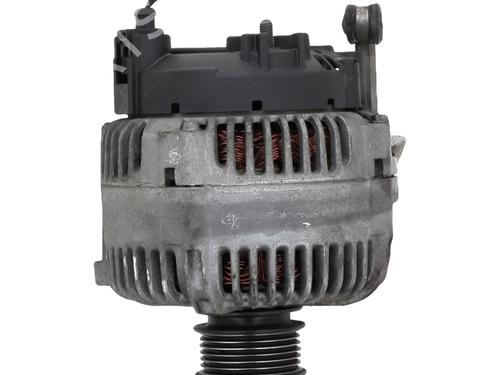 Alternator VW PASSAT B6 (3C2) 2.0 TDI 16V 4motion | BP30048755M7 