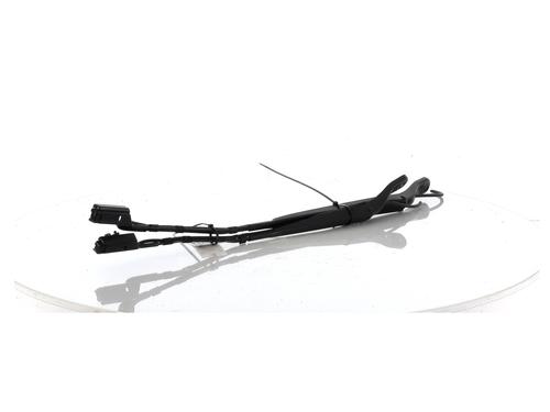 Front windshield wiper arm CITROËN BERLINGO Box Body/MPV (K9) 1.5 BlueHDi 100 | BP27901751C143 