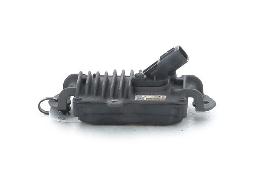 Electronic module TOYOTA COROLLA Saloon (_E21_) 1.8 VVTi Hybrid (ZWE219) | BP31938071M83