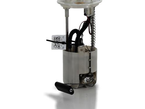 Used Fuel pump MITSUBISHI ASX (GA_W_) 1.8 DI-D 4WD (GA6W) (116 hp) 29443340