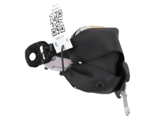 Used Rear left seatbelt Rear left seatbelt TOYOTA AURIS (_E15_) 1.8 Hybrid (ZWE150_, ZWE150R) (136 hp) 40249155 40249155